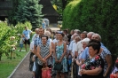 Święto Maryjne 2018_16