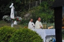Święto Maryjne 2018_17