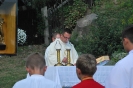 Święto Maryjne 2018_18