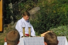 Święto Maryjne 2018_19