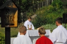 Święto Maryjne 2018_20
