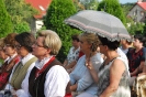 Święto Maryjne 2018_22