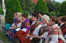 Święto Maryjne 2018_23