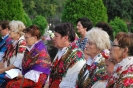Święto Maryjne 2018_24