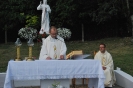 Święto Maryjne 2018_25