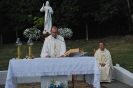 Święto Maryjne 2018_26