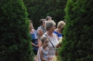 Święto Maryjne 2018_27