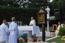 Święto Maryjne 2018_28