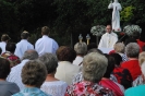 Święto Maryjne 2018_29