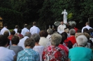 Święto Maryjne 2018_30