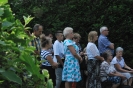Święto Maryjne 2018_31