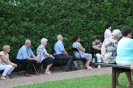 Święto Maryjne 2018_32