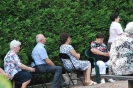 Święto Maryjne 2018_33