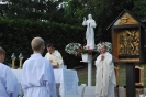 Święto Maryjne 2018_34