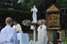 Święto Maryjne 2018_35