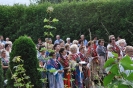 Święto Maryjne 2018_37