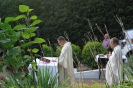 Święto Maryjne 2018_38