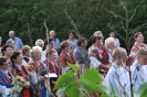 Święto Maryjne 2018_39