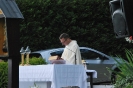 Święto Maryjne 2018_40