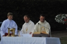 Święto Maryjne 2018_41