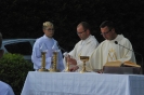 Święto Maryjne 2018_42