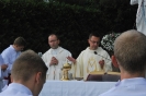 Święto Maryjne 2018_43