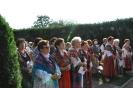 Święto Maryjne 2018_44