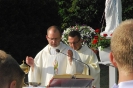 Święto Maryjne 2018_45