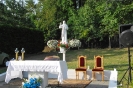 Święto Maryjne 2018_46