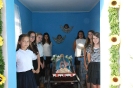 Święto Maryjne 2018_47