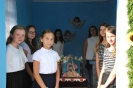 Święto Maryjne 2018_4