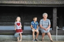 Święto Maryjne 2018_50