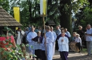 Święto Maryjne 2018_51