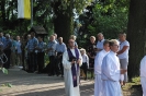Święto Maryjne 2018_52