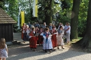 Święto Maryjne 2018_53