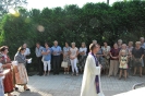 Święto Maryjne 2018_54