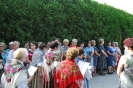 Święto Maryjne 2018_55
