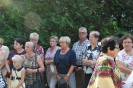Święto Maryjne 2018_56
