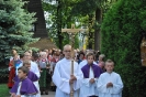 Święto Maryjne 2018_57