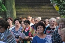 Święto Maryjne 2018_58