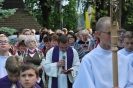 Święto Maryjne 2018_59
