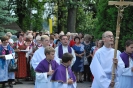 Święto Maryjne 2018_61