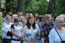Święto Maryjne 2018_62