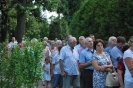 Święto Maryjne 2018_63