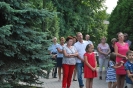 Święto Maryjne 2018_65