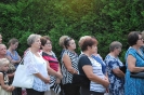 Święto Maryjne 2018_66