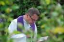Święto Maryjne 2018_67