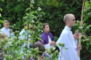 Święto Maryjne 2018_68