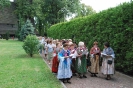 Święto Maryjne 2018_69