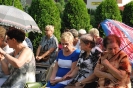 Święto Maryjne 2018_6